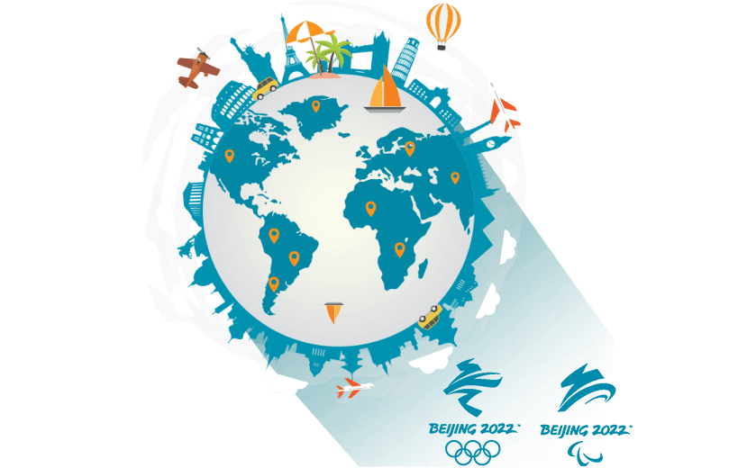 在奥地利怎么看哔哩哔哩 - SPEEDCN